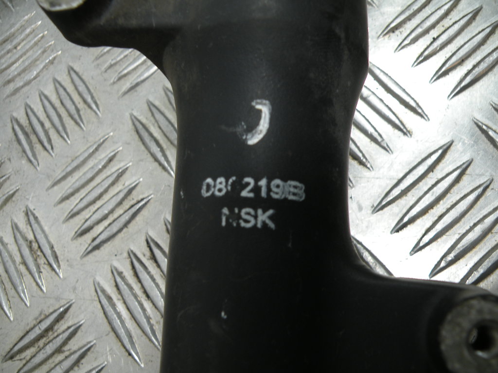 Fourche PIAGGIO 50 TYPHOON 2t -2018-