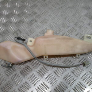 Réservoir d&rsquo;huile PIAGGIO 50 TYPHOON 2t -2018-