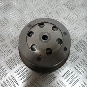 Embrayage PIAGGIO 50 TYPHOON 2t -2018-