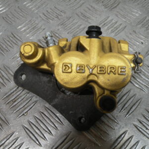 Etrier de frein avant PIAGGIO 50 TYPHOON 2t -2018-