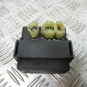 CDI PIAGGIO 50 TYPHOON 2t -2018-