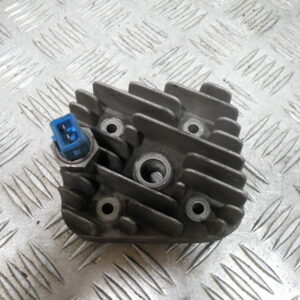 Culasse PIAGGIO 50 TYPHOON 2t -2018-