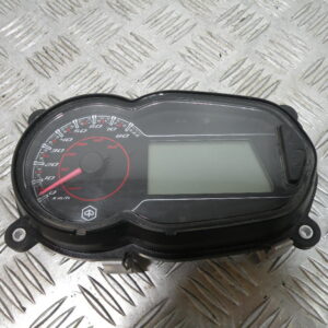 Compteur (kilométrage inconnu) PIAGGIO 50 TYPHOON 2t -2018-