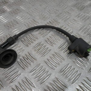 Bobine d&rsquo;allumage PIAGGIO 50 TYPHOON 2t -2018-