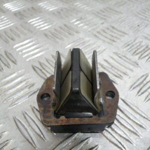 Boite à clapet PIAGGIO 50 TYPHOON 2t -2018-