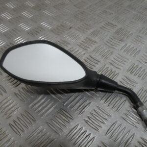 Rétroviseur gauche PIAGGIO 50 TYPHOON 2t -2018-