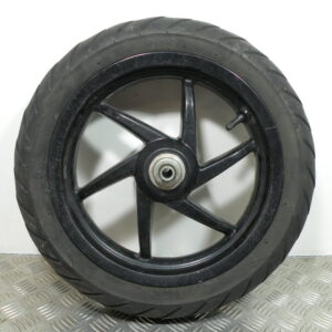 Roue avant PIAGGIO 50 NRG POWER 2t -2021-