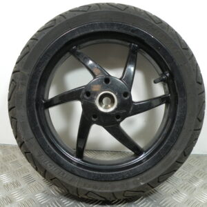 Roue arrière PIAGGIO 50 NRG POWER 2t -2021-