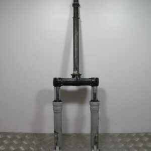 Fourche PIAGGIO 50 NRG POWER 2t -2021-