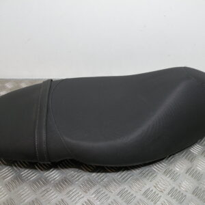 Selle PIAGGIO 50 NRG POWER 2t -2021-