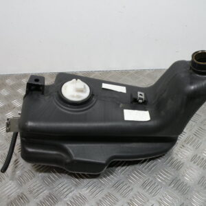 Réservoire d&rsquo;essence PIAGGIO 50 NRG POWER 2t -2021-