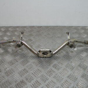 Guidon PIAGGIO 50 NRG POWER 2t -2021-