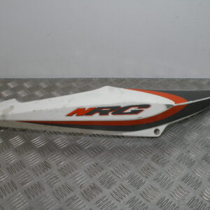 Carénage latéral arrière droit PIAGGIO 50 NRG POWER 2t -2021-