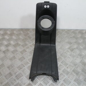 Carénage de résevoir PIAGGIO 50 NRG POWER 2t -2021-