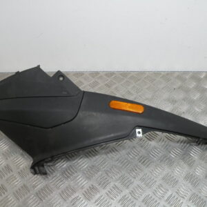 Carénage latéral droit PIAGGIO 50 NRG POWER 2t -2021-
