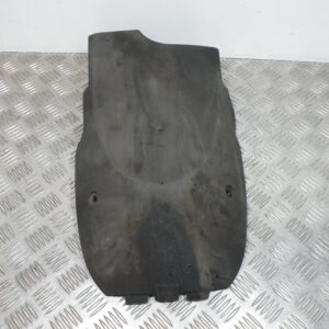 Sabot bas de caisse PIAGGIO 50 NRG POWER 2t -2021-