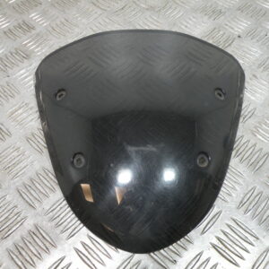Bulle / Pare brise PIAGGIO 50 NRG POWER 2t -2021-