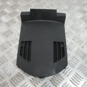 Cache sous bulle PIAGGIO 50 NRG POWER 2t -2021-