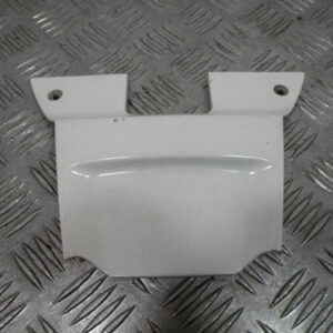 Carénage de fermeture arrière PIAGGIO 50 NRG POWER 2t -2021-