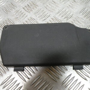 Cachebatterie PIAGGIO 50 NRG POWER 2t -2021-