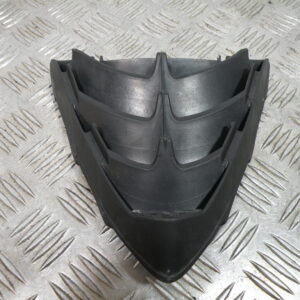 Grille de radiateur PIAGGIO 50 NRG POWER 2t -2021-