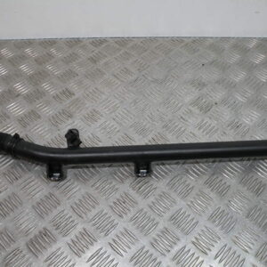 Conduit d&rsquo;eau PIAGGIO 50 NRG POWER 2t -2021-