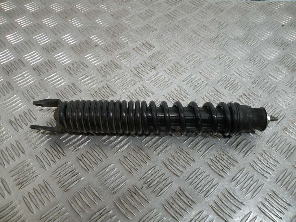 Amotisseur arrière PIAGGIO 50 NRG POWER 2t -2021-