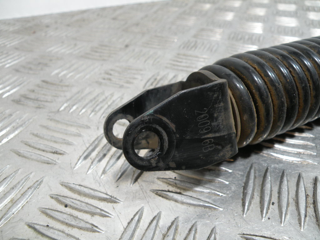 Amotisseur arrière PIAGGIO 50 NRG POWER 2t -2021-