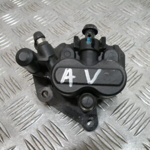 Etrier de frein avant PIAGGIO 50 NRG POWER 2t -2021-