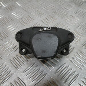 Etrier de frein arrière PIAGGIO 50 NRG POWER 2t -2021-