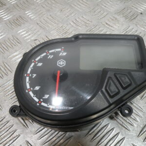 Compteur (26 004 km) PIAGGIO 50 NRG POWER 2t -2021-