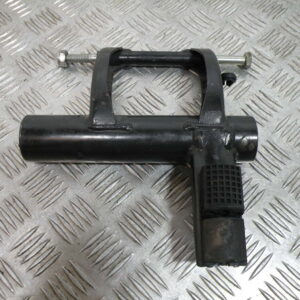 Support moteur PIAGGIO 50 NRG POWER 2t -2021-