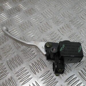 Maitre cylindre de frein arrière PIAGGIO 50 NRG POWER -2021-