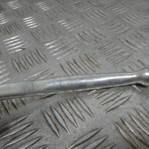 CDI PIAGGIO 50 NRG POWER 2t -2021-