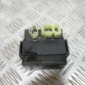 CDI PIAGGIO 50 NRG POWER 2t -2021-