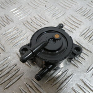 Pompe à essence PIAGGIO 50 NRG POWER 2t -2021-