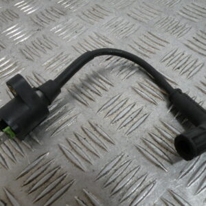 Bobine d&rsquo;allumage PIAGGIO 50 NRG POWER 2t -2021-