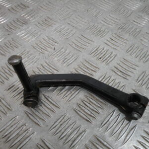 Kick PIAGGIO 50 NRG POWER 2t -2021-