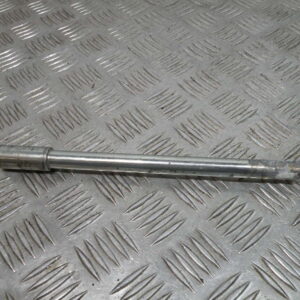 Axe de roue avant PIAGGIO 50 NRG POWER 2t -2021-