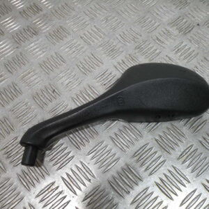 Rétroviseur gauche PIAGGIO 50 NRG POWER 2t -2021-