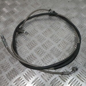 Durite de frein avant PIAGGIO 50 NRG POWER 2t -2021-