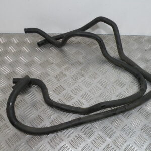 Durites d&rsquo;eau PIAGGIO 50 NRG POWER 2t -2021-