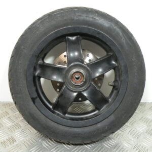 Roue avant PIAGGIO 50 ZIP 2t -2014-