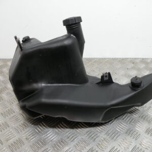 Réservoir d&rsquo;esssence PIAGGIO 50 ZIP 2t -2014-