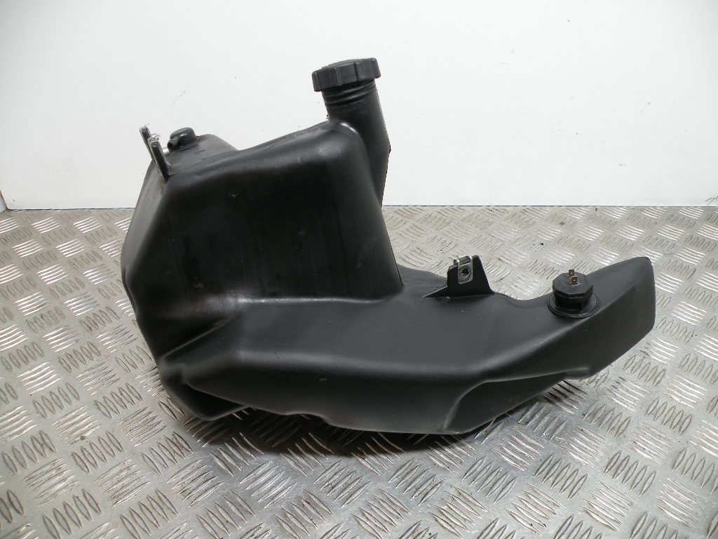 Réservoir d’esssence PIAGGIO 50 ZIP 2t -2014-