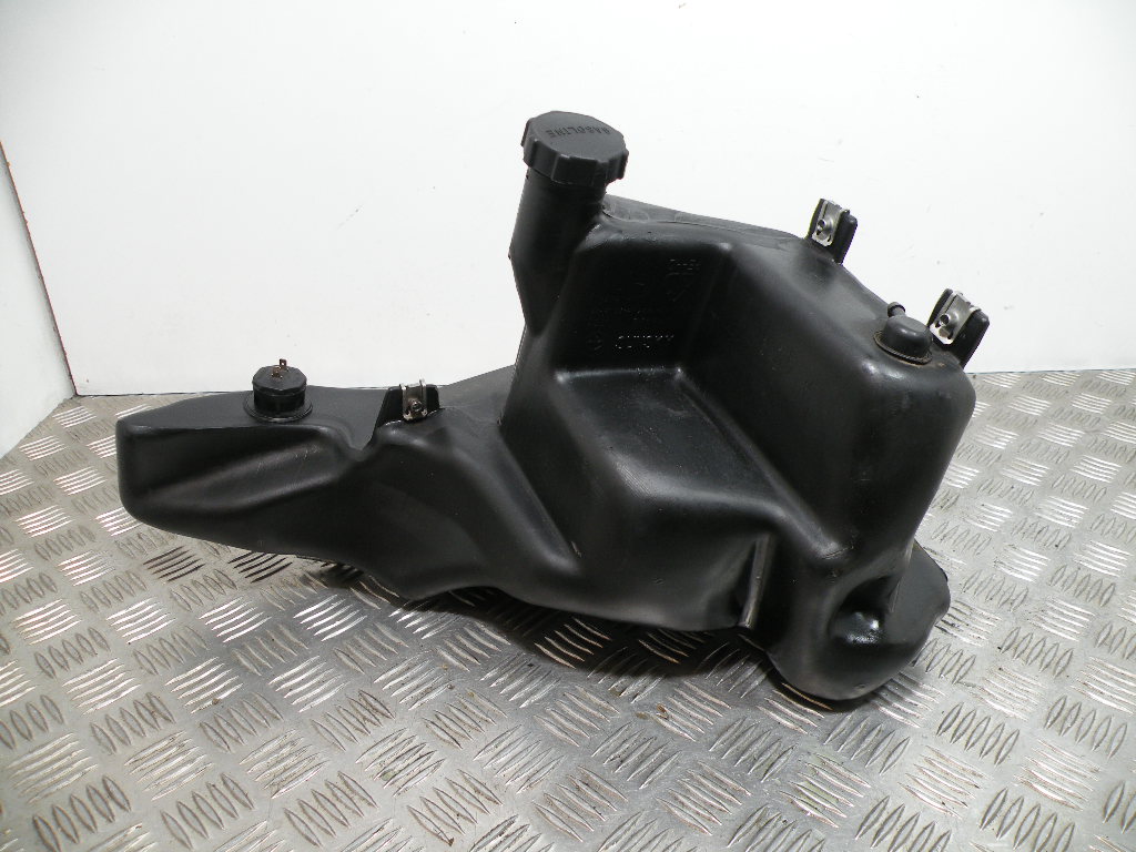 Réservoir d’esssence PIAGGIO 50 ZIP 2t -2014-