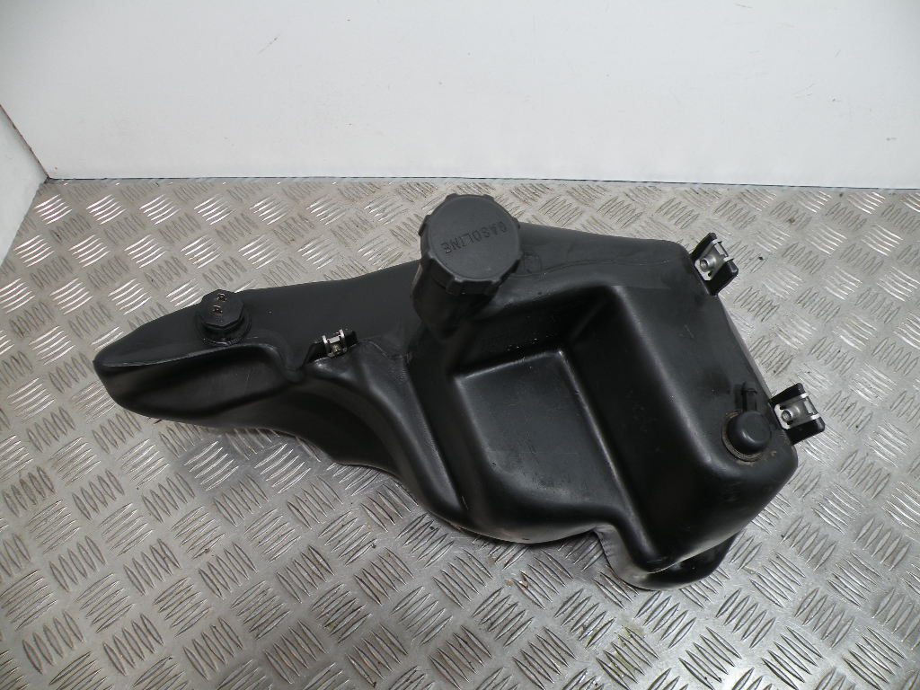 Réservoir d’esssence PIAGGIO 50 ZIP 2t -2014-