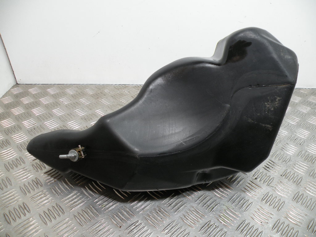 Réservoir d’esssence PIAGGIO 50 ZIP 2t -2014-