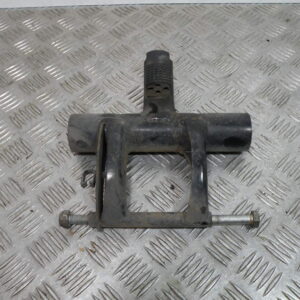 Support moteur PIAGGIO 50 ZIP 2t -2014-