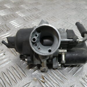 Carburateur PIAGGIO 50 ZIP 2t -2014-